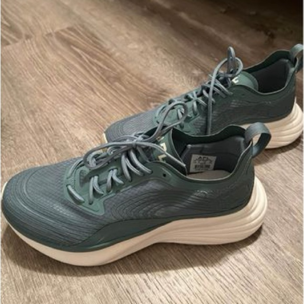 Apl Streamline Running Shoes - image 1